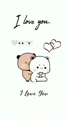 Bubu Dudu GIF