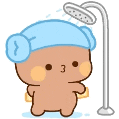 Bubu Dudu GIF