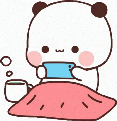 Bubu Playing GIF. This 480 x 498 animated GIF is part of our moving backgrounds collection. Created by Jelly23206. View the original animation, share it, or…