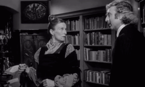 Buchler Again GIF. This 498 x 298 animated GIF is part of our frau blucher collection. Created by CARLOPEZ. View the original animation, share it, or browse…