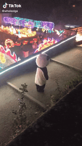 Buckspendragon Bucksseamonkeys GIF