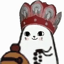 Buddhism Buddha GIF