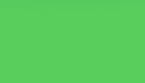 Buds1 GIF