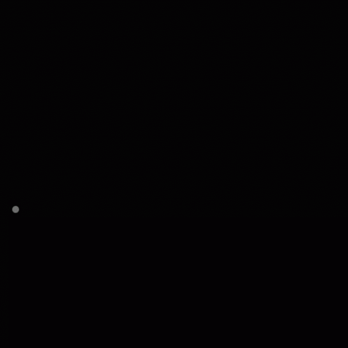 Buen Día Colibrynk GIF