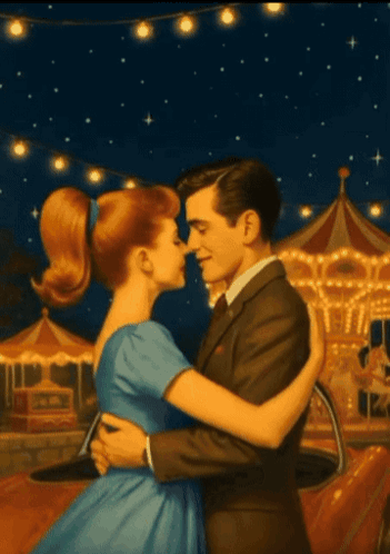Buenas Noche Bonne Nuit GIF