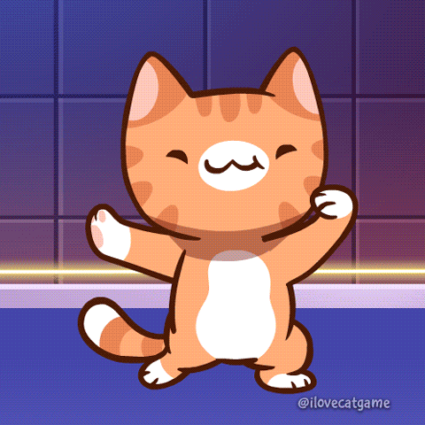 Buenas Noches GIF
