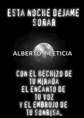 Buenas Noches Mi Amor Frases De Amor GIF. This 355 x 498 animated GIF is part of our frases de amor collection. Related themes include buenas noches mi…