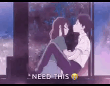 Buenos Días GIF