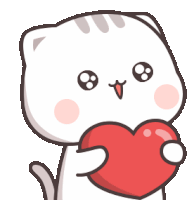 Buenos Dias Bombon Por Fin Es Viernes Sticker