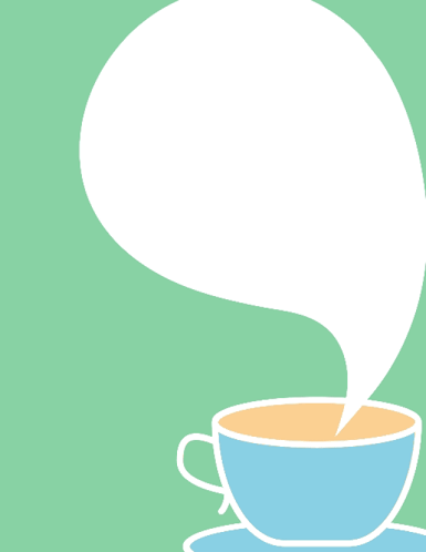 Buenos Dias Feliz Domingo GIF