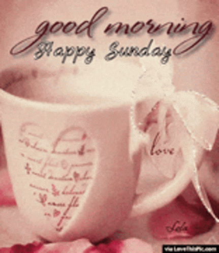 Buenos Dias Good Morning GIF. This 431 x 498 animated GIF is part of our guten morgen sonntag collection. Related themes include buenos dias, good morning…