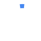 Buffering Colors Sticker