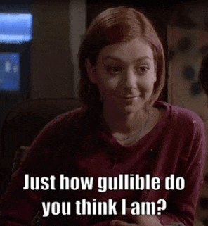 Buffy The Vampire Slayer Btvs GIF. This 296 x 321 animated GIF is part of our just when i thought i was out collection. Created by starpilotsix. View the…