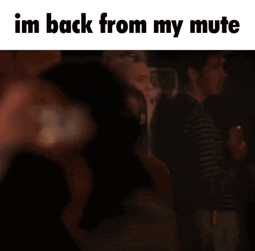 Buffy The Vampire Slayer Btvs GIF