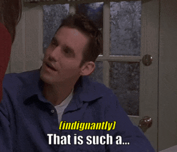 Buffy The Vampire Slayer Buffyverse GIF