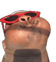 Bugaga Lol Sticker