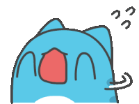 Bugcat Capoo Sticker