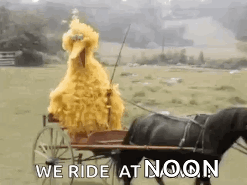 Buggy Horse And Buggy GIF. This 498 x 374 animated GIF is part of our its high noon collection. Created by Lando___. View the original animation, share it…