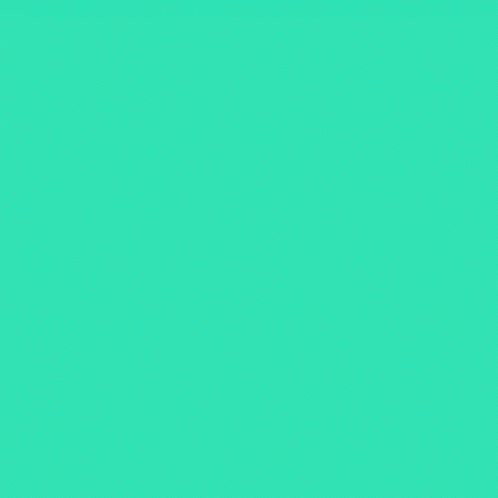 Buildbackbetter Environment GIF. This 498 x 498 animated GIF is part of our soylent green is people collection. Related themes include nature. Created by…