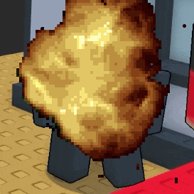 Builderman Blocktales GIF