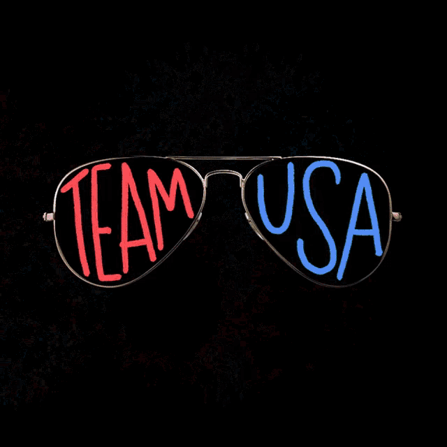 Buildingbacktogether Olympics GIF