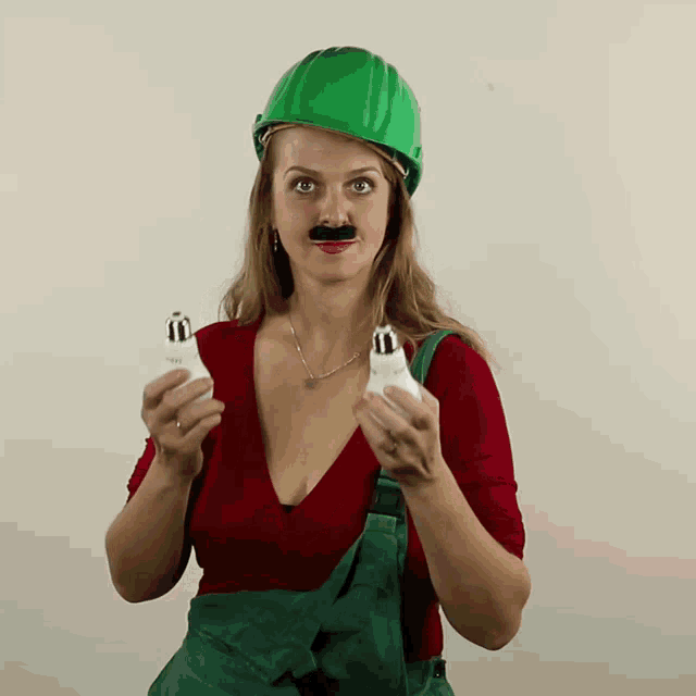 Bulb Novy Start GIF
