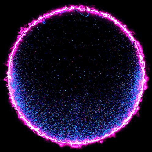 Bulble Gum GIF