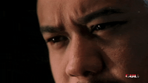 Buli Afdlin Shauki GIF