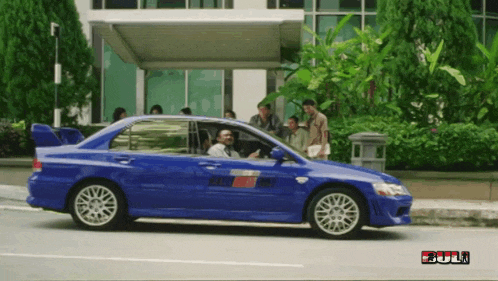 Buli Jumpstart GIF