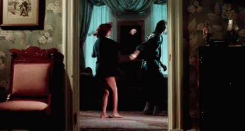 Bull Durham 1988 GIF. This 498 x 267 animated GIF is part of our susan sarandon collection. Related themes include dancing. Created by Neilbelieves. View…