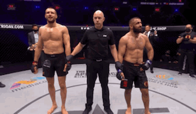 Bullet Deridder GIF