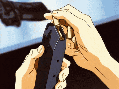 Bullet Load GIF