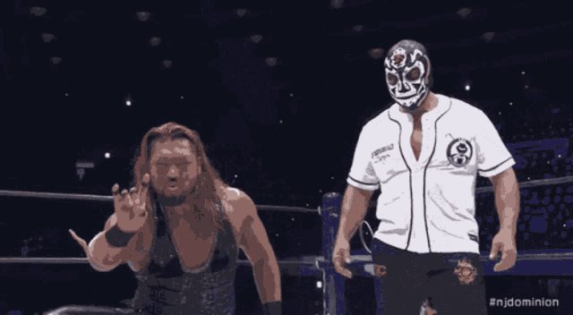 Bullet Proof GIF