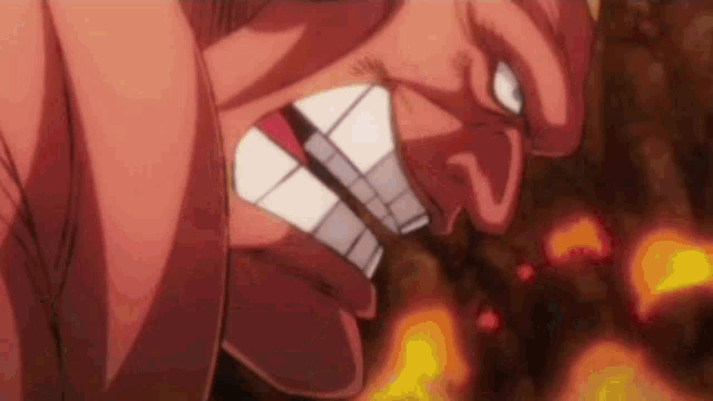 Bullet GIF