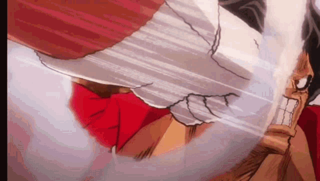 Bullet Vs GIF