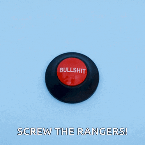 Bullshit Button GIF