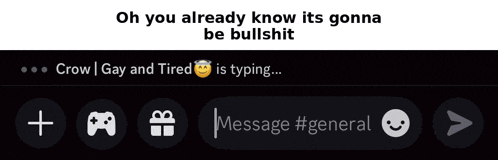 Bullshit Funny Meme