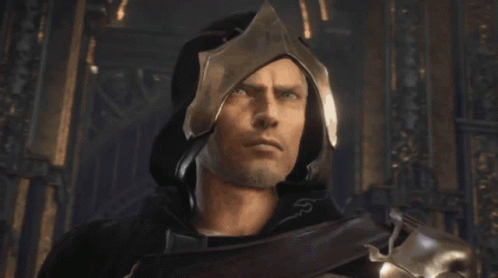 Bullshit GIF. This 498 x 278 animated GIF is part of our only a sith deals in absolutes collection. Related themes include bullshit. Created by crystalmo…