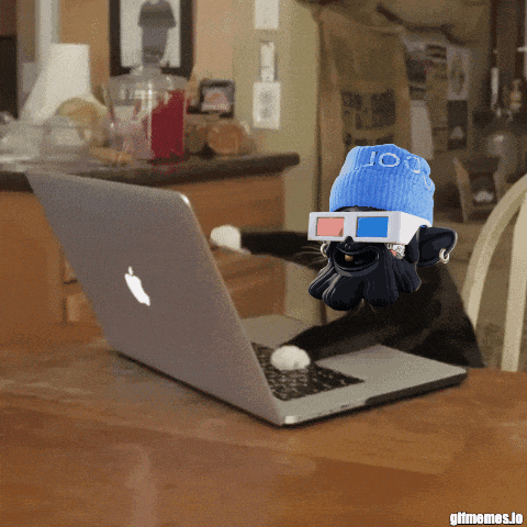 Bullyzcrew Bullyz Crew GIF
