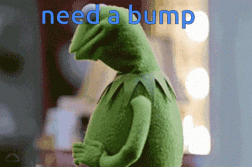 Bummmpp GIF