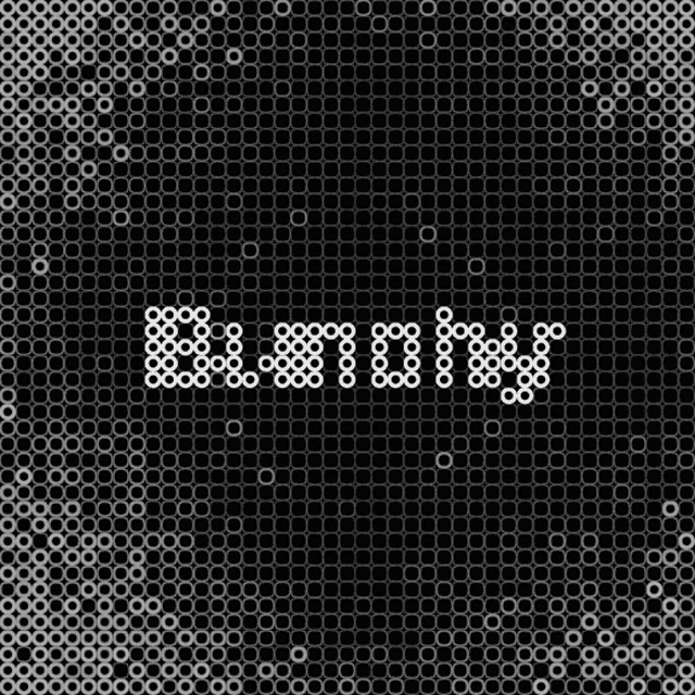 Bunchy Protocol GIF
