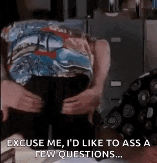 Bunda Memee GIF