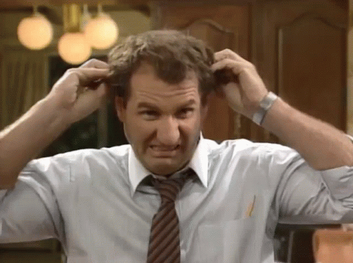 Bundy Al Bundy GIF. This 498 x 371 animated GIF is part of our shoot me kid collection. Created by ablundy33. View the original animation, share it, or…