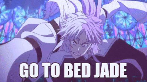 Bungo Stray Dogs Sigma Bsd GIF. This 480 x 270 animated GIF is part of our john wick dog collection. Related themes include bungo stray dogs. Created by…