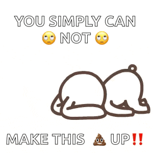 Bunny Rabbit GIF