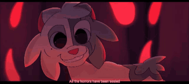 Bunnycat On Yt GIF