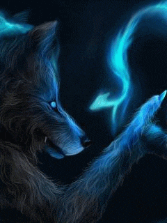 Buon Giorno GIF