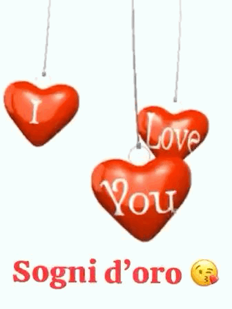 Buona Notte Buonanotte GIF