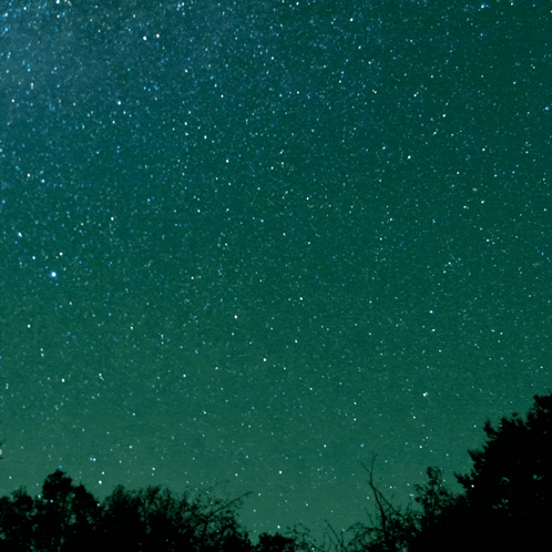 Buona Notte Stellata Buonanotte GIF