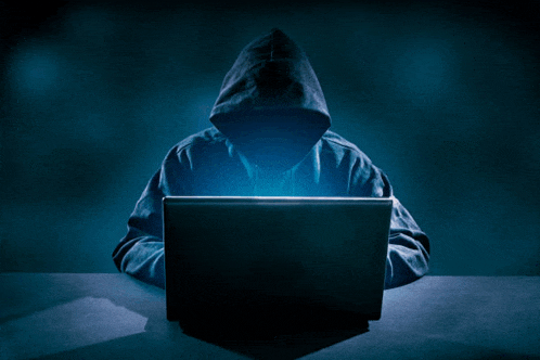 Buongiorno 12 Dicembre 2023 Meme